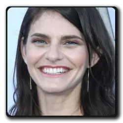 Toutes les infos sur Lisa Campbell Lisa Campbell(grey-s-anatomy_2005)