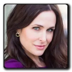 Liz Langer(grey-s-anatomy_2005)