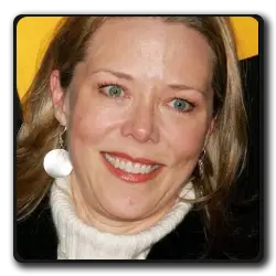 Toutes les infos sur Liz Monroe Liz Monroe(grey-s-anatomy_2005)