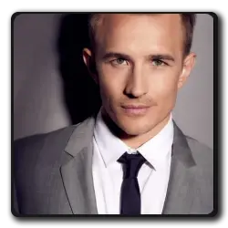 Toutes les infos sur Logan Treadwell Logan Treadwell(grey-s-anatomy_2005)