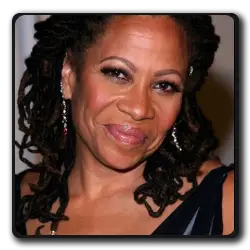 Toutes les infos sur Lorraine Simms Lorraine Simms(grey-s-anatomy_2005)
