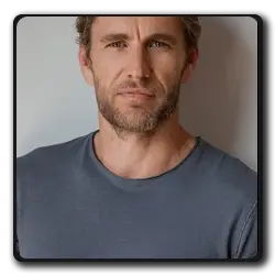 Toutes les infos sur Lucas Ripley Lucas Ripley(grey-s-anatomy_2005)