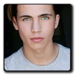 Toutes les infos sur Lucas Lucas(grey-s-anatomy_2005)