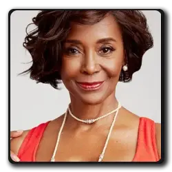 Toutes les infos sur Lucille Reed Lucille Reed(grey-s-anatomy_2005)