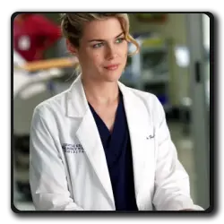 Toutes les infos sur Lucy Fields Lucy Fields(grey-s-anatomy_2005)