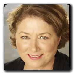 Toutes les infos sur Lynn Lynn(grey-s-anatomy_2005)