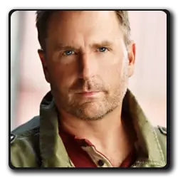 Toutes les infos sur M. Anderson M. Anderson(grey-s-anatomy_2005)