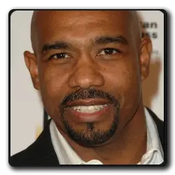 Toutes les infos sur M. Baker M. Baker(grey-s-anatomy_2005)