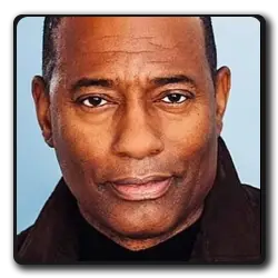 Toutes les infos sur M. Donovan M. Donovan(grey-s-anatomy_2005)