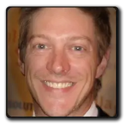 M. Duff(grey-s-anatomy_2005)