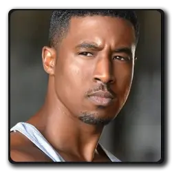 M. Ed Benson(grey-s-anatomy_2005)