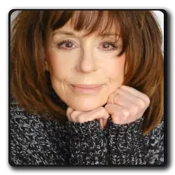 Toutes les infos sur M. Hazel Parker M. Hazel Parker(grey-s-anatomy_2005)