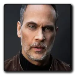 Toutes les infos sur M. Kramer M. Kramer(grey-s-anatomy_2005)