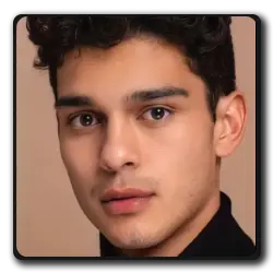 M. Miguel(grey-s-anatomy_2005)