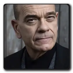 Toutes les infos sur M. Nelligan M. Nelligan(grey-s-anatomy_2005)