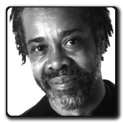 Toutes les infos sur M. Strickland M. Strickland(grey-s-anatomy_2005)