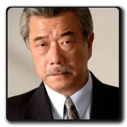 Toutes les infos sur M. Tom M. Tom(grey-s-anatomy_2005)