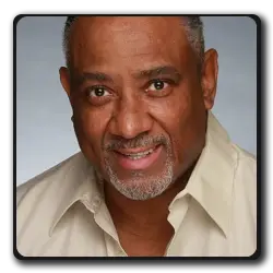 Toutes les infos sur M. Warren M. Warren(grey-s-anatomy_2005)