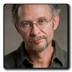 Toutes les infos sur M. Weston M. Weston(grey-s-anatomy_2005)