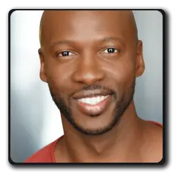 Toutes les infos sur M. Wright M. Wright(grey-s-anatomy_2005)