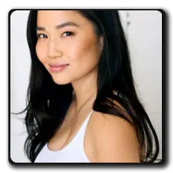 Toutes les infos sur Mabel Tseng Mabel Tseng(grey-s-anatomy_2005)