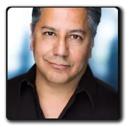 Toutes les infos sur Manoy Joshi Manoy Joshi(grey-s-anatomy_2005)