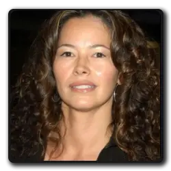 Toutes les infos sur Marcella Diaz Marcella Diaz(grey-s-anatomy_2005)