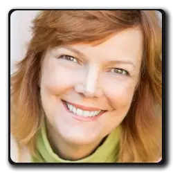 Toutes les infos sur Margaret Goodwin Margaret Goodwin(grey-s-anatomy_2005)