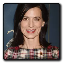 Margaret(grey-s-anatomy_2005)