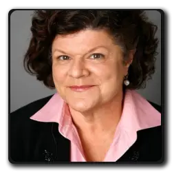 Toutes les infos sur Marge Walker Marge Walker(grey-s-anatomy_2005)