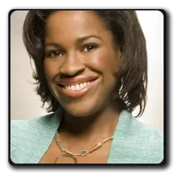 Toutes les infos sur Marian Davidson Marian Davidson(grey-s-anatomy_2005)