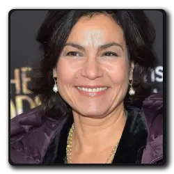 Toutes les infos sur Marie Cerone Marie Cerone(grey-s-anatomy_2005)