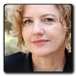 Toutes les infos sur Marie Chapman Marie Chapman(grey-s-anatomy_2005)