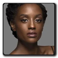 Toutes les infos sur Marie Hodges Marie Hodges(grey-s-anatomy_2005)