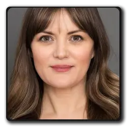 Toutes les infos sur Marie Levangie Marie Levangie(grey-s-anatomy_2005)