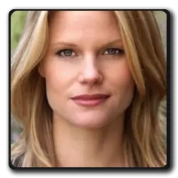 Marie Rolich(grey-s-anatomy_2005)