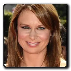 Marion Steiner(grey-s-anatomy_2005)