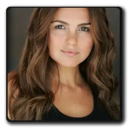 Marisèle(grey-s-anatomy_2005)