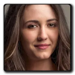 Marissa(grey-s-anatomy_2005)