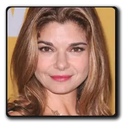 Marjorie Kersey(grey-s-anatomy_2005)