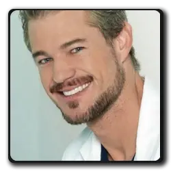 Toutes les infos sur Mark Sloan Mark Sloan(grey-s-anatomy_2005)