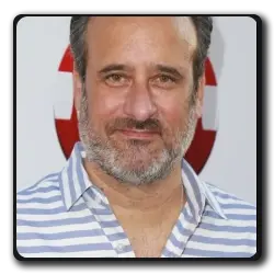 Marques Dalton(grey-s-anatomy_2005)