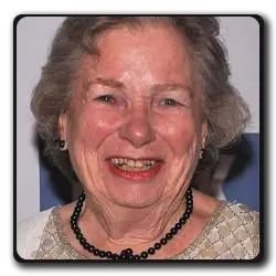 Martha Elkin(grey-s-anatomy_2005)