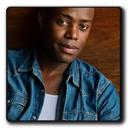 Toutes les infos sur Martin Sterling Martin Sterling(grey-s-anatomy_2005)