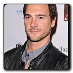 Toutes les infos sur Martin Martin(grey-s-anatomy_2005)