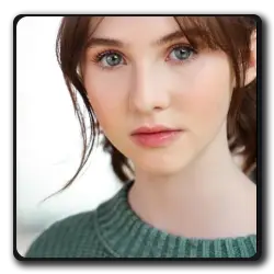 Toutes les infos sur Mary Rose Hawkins Garrett Mary Rose Hawkins Garrett(grey-s-anatomy_2005)