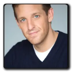 Mason Kiefer(grey-s-anatomy_2005)