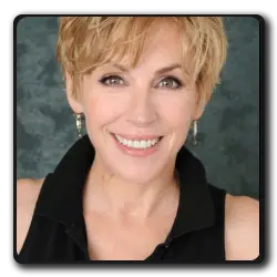 Toutes les infos sur Maureen Lincoln Maureen Lincoln(grey-s-anatomy_2005)