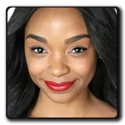 Toutes les infos sur Maya Bennett Maya Bennett(grey-s-anatomy_2005)