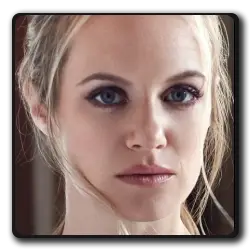 Maya Bishop(grey-s-anatomy_2005)